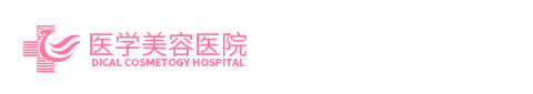江南平台-江南平台（中国）