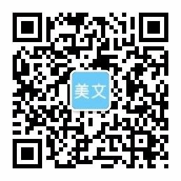 江南平台-江南平台（中国）